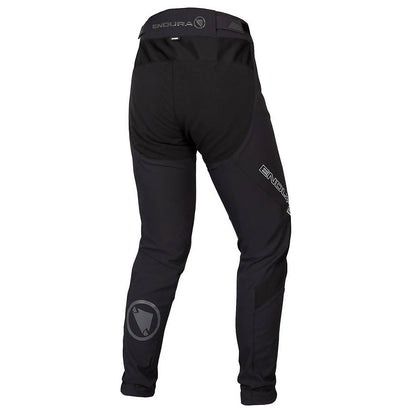 WMS WMS MT500 Burner Pant Women's Trousers