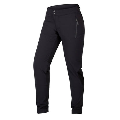 WMS WMS MT500 Burner Pant Women's Trousers