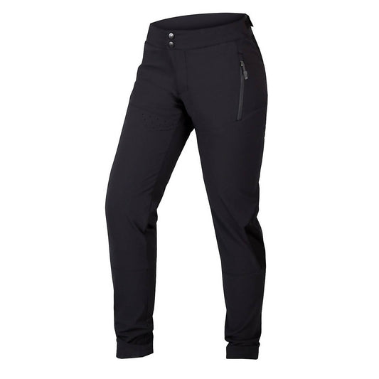 WMS WMS MT500 BURNER PANT women's trousers