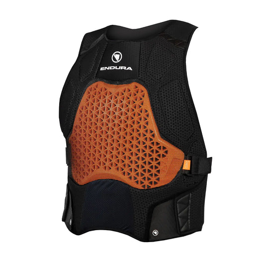 Endur MT500 D30 Protector Vest Protective Weste