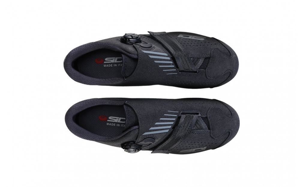 Sidi MTB Aertis 2026 Schuhe