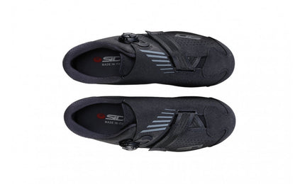 Sidi MTB Aertis 2026 Schuhe