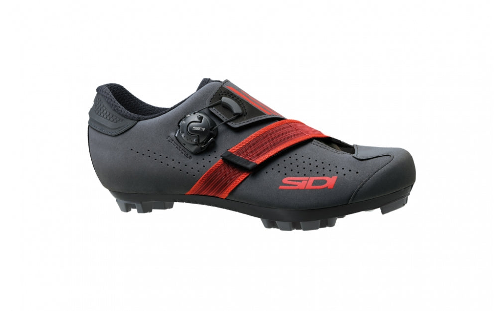 Pantofi Sidi MTB Aeris