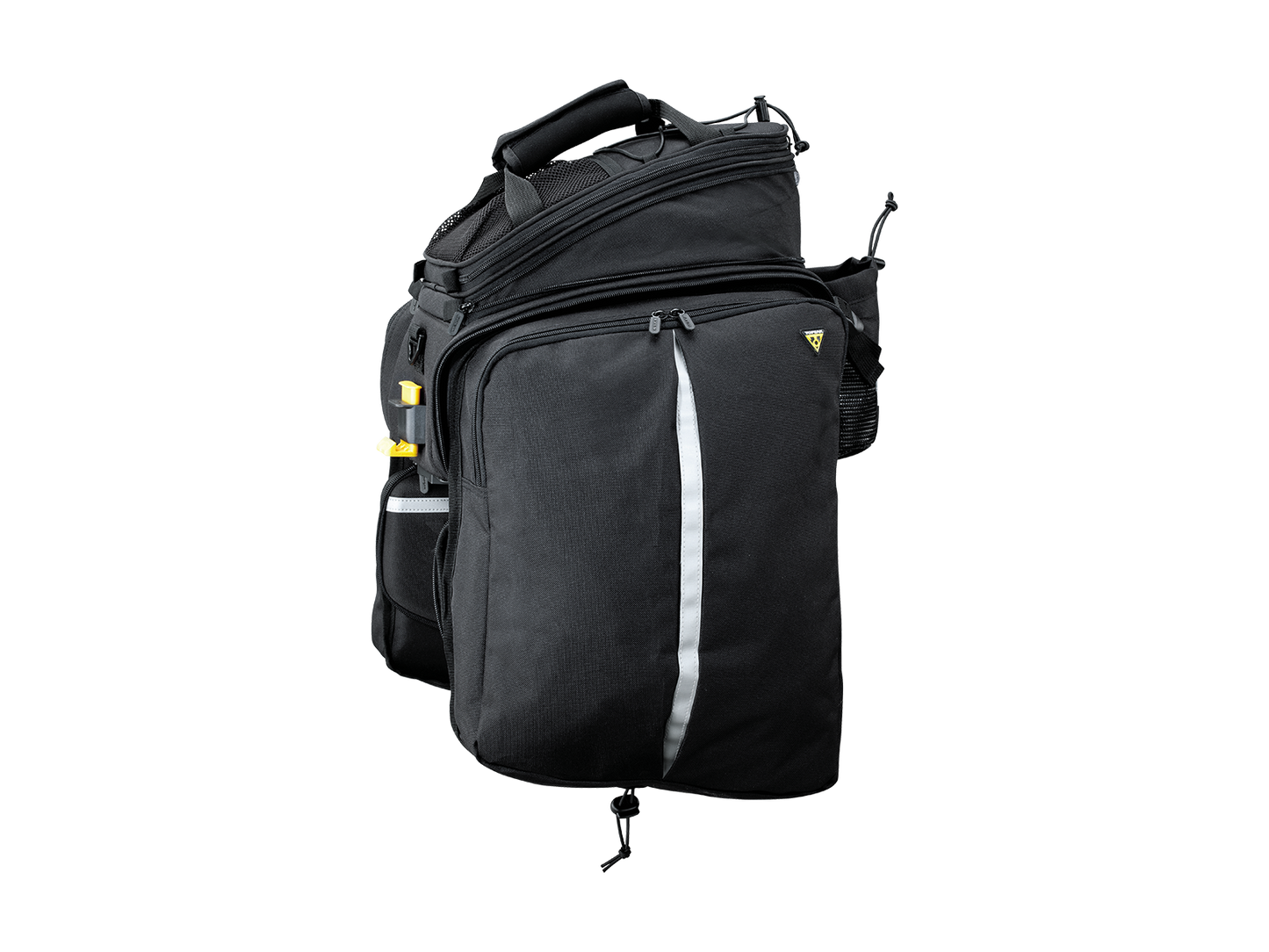 Topak MTX Trunkbag MTX Sac (22,6L)