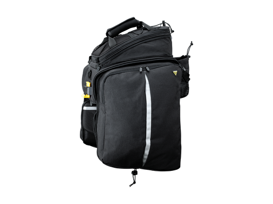 TOPAK MTX Trunkbag MTX Bag (22.6l)