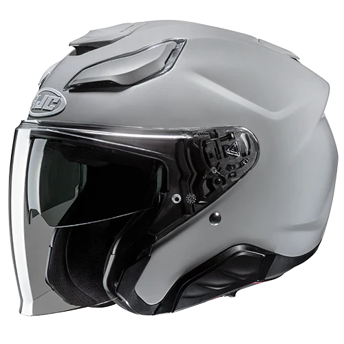 HJC F31 -helm