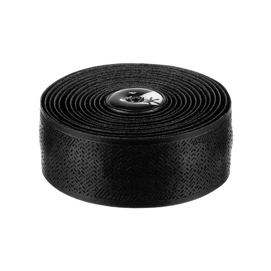 Firben skins DPS 1,8 mm bar tape styret tape