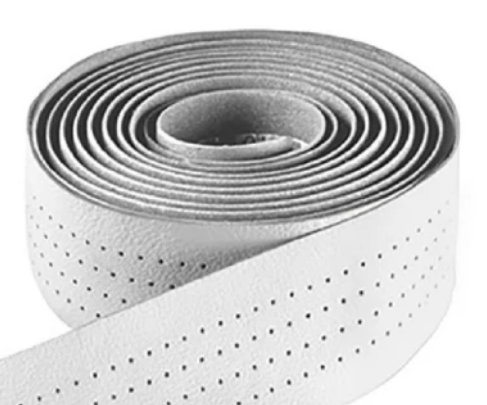 Cinta Manillar Gist Supercorsa Air