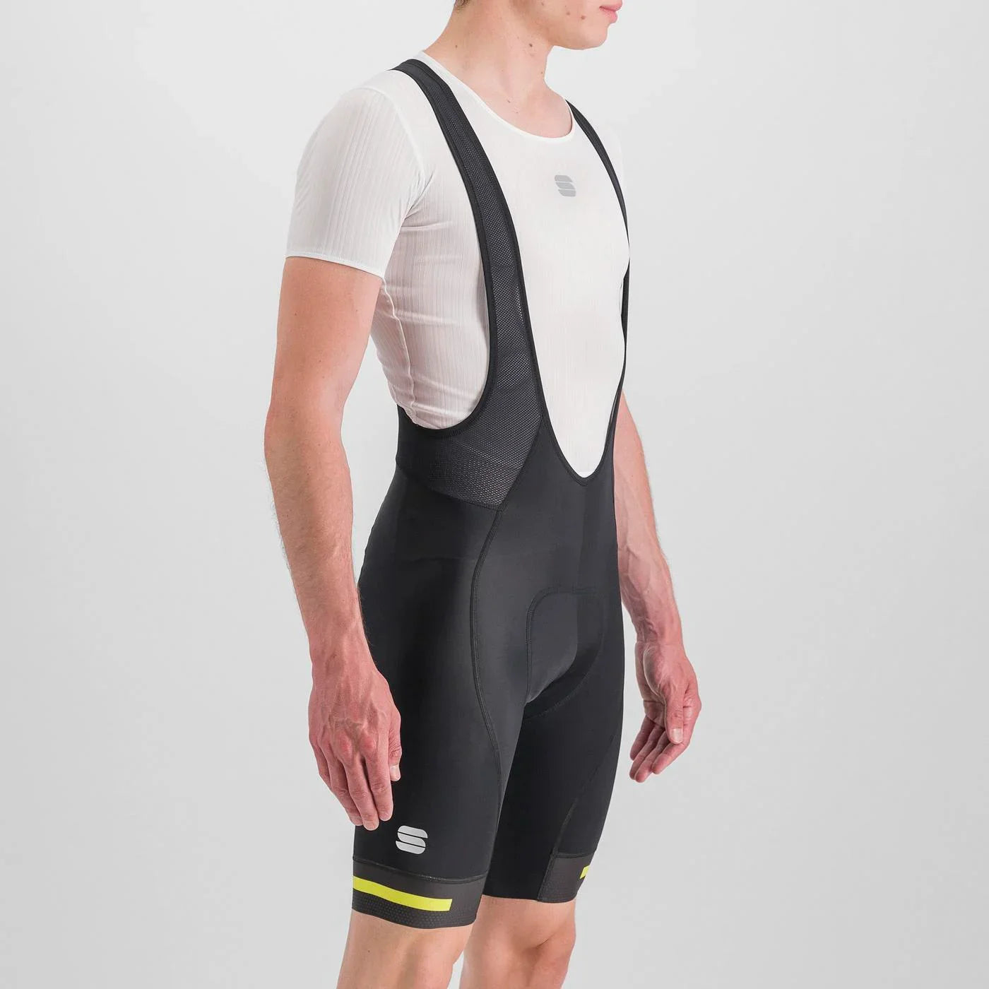 Sportful Neo Bibshort Dungarees