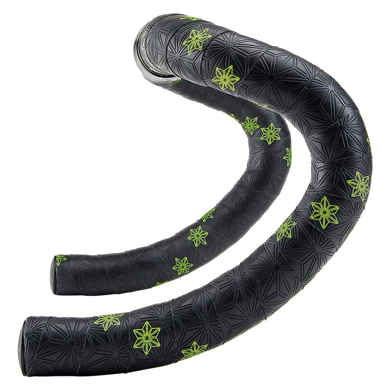 Supacaz Super Sticky Kush Galaxy Handlebar Tape