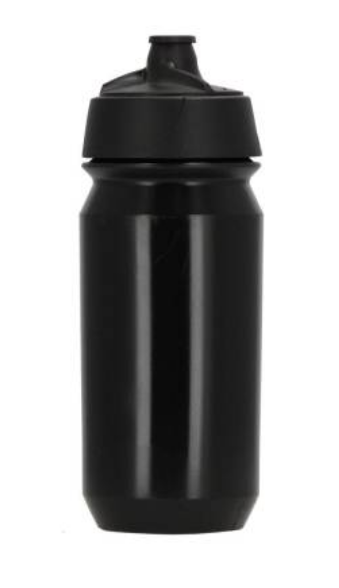 Tacx Shanti 500 ml flaska