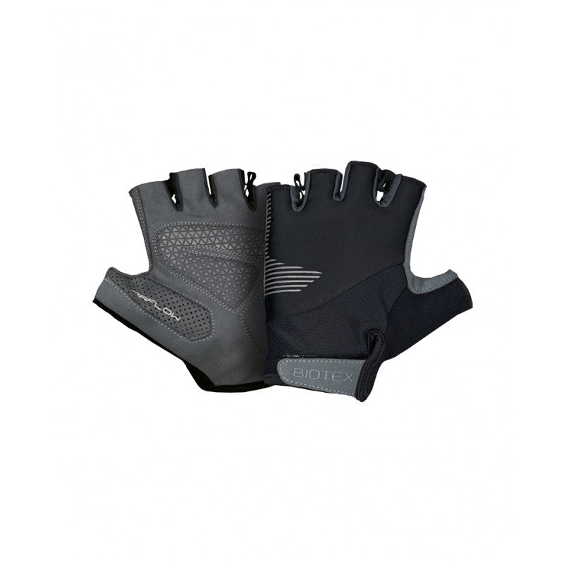 Biotex gloves Evolve 2611 Therming thermalingness of humidity