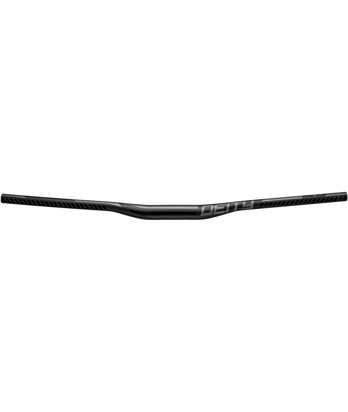 Deity Ridgeline Handlebar Bend 35x800mm Rise 25mm