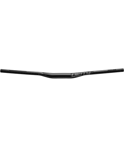 Deity Ridgeline Handlebar Bend 35x800mm Rise 25mm