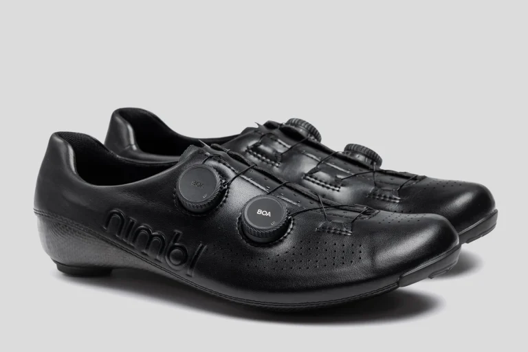 Nimbl Ultimate Shoes