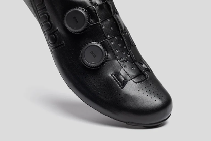 Nimbl Ultimate Shoes