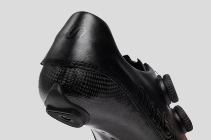 Nimbl Ultimate Shoes