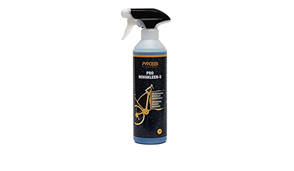 Proed Pro Novakleen-500 ml RIDART