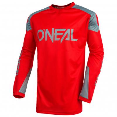Koszulka odzieżowa O'Neal Matrix Ridewear