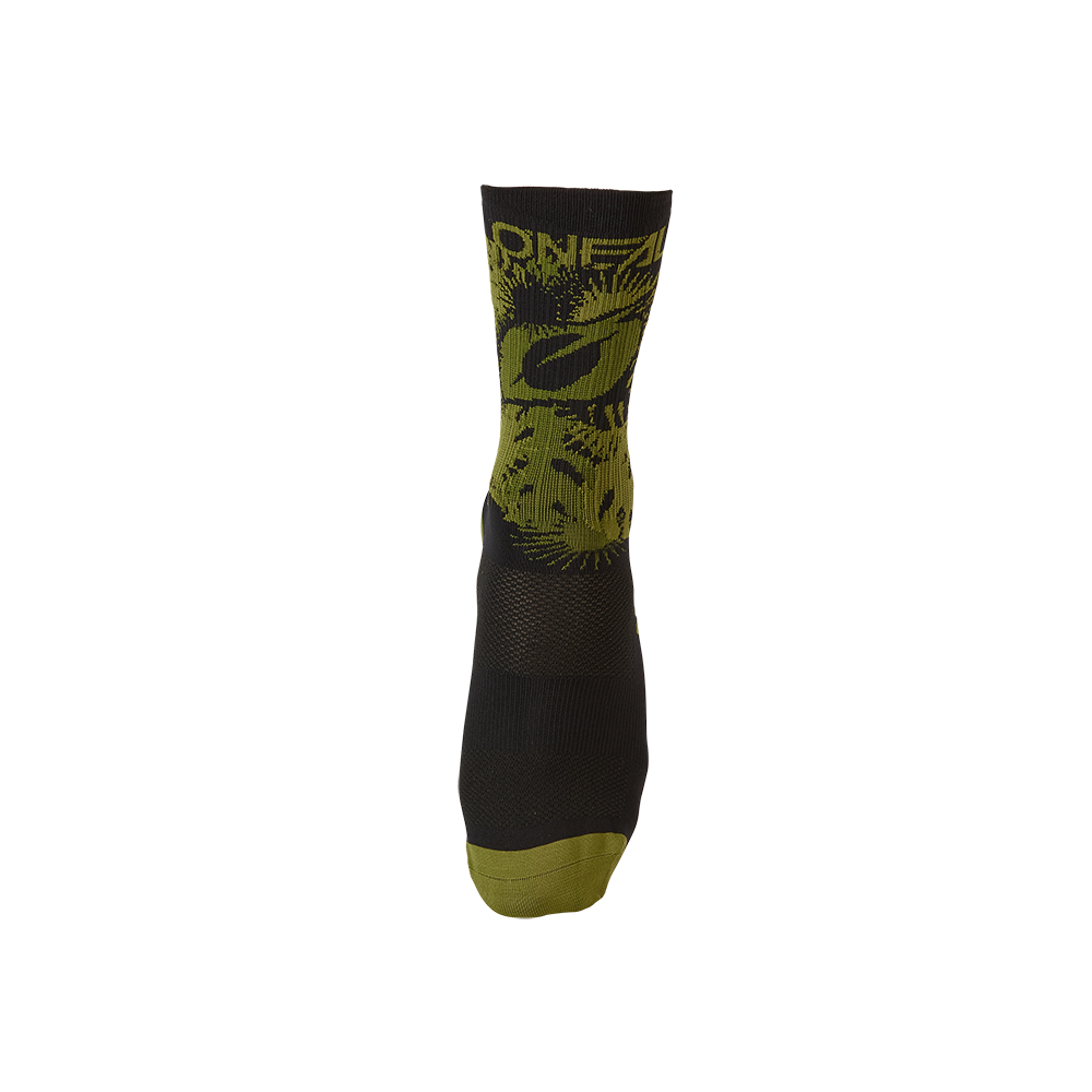 MTB O'Neal Performance V.22 2022 Socken