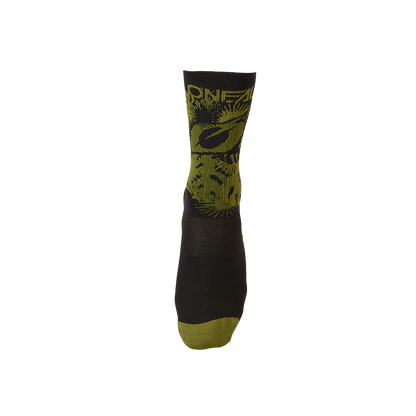 MTB O'Neal Performance V.22 2022 Socken