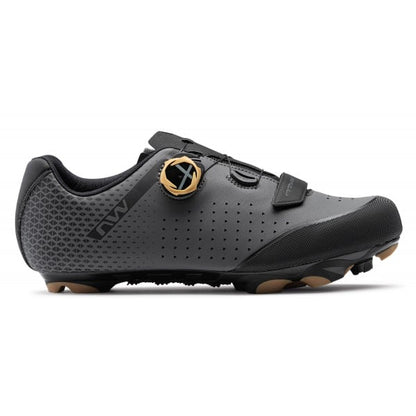 Zapatillas MTB NorthWave Origin Plus 2