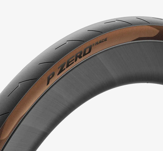 Kryt Pirelli P Zero Race