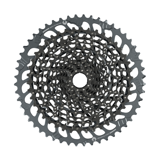 SRAM GX Eagle XG-1275 12V Pack