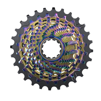 Sram Red XG 1290 D1 12V Paquet - Rainbow