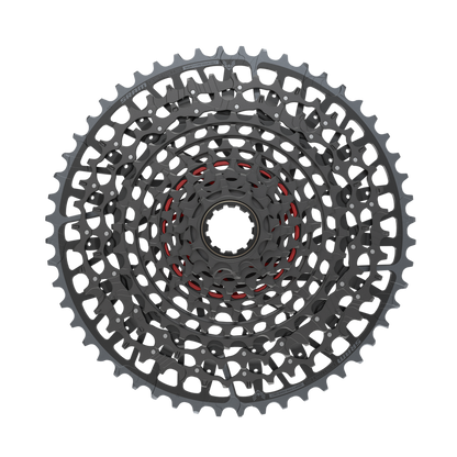 Sram X0 Eagle Sram Pack XS 1295 T-tyypin kotka 12s