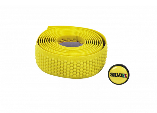 Silva Pallino Runchar Ribbon