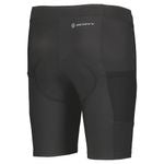 Scott Junior Shorts