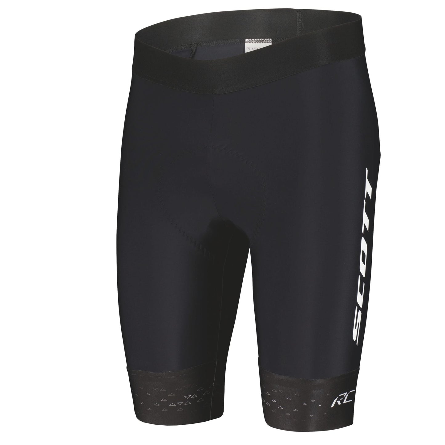 Short masculin Scott RC Pro +++