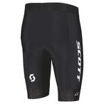 Scott RC Pro +++ Mænds shorts