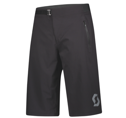 Scott Shorts shorts m’s trail vertic