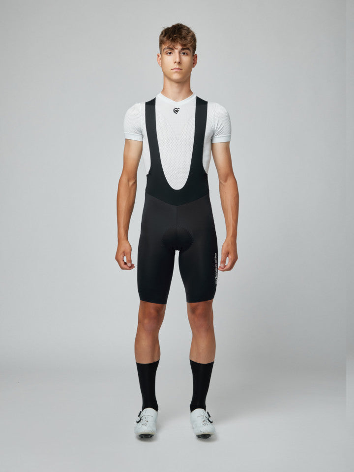 Pissei Prima Pelle 2026 Winter-Kurzshorts