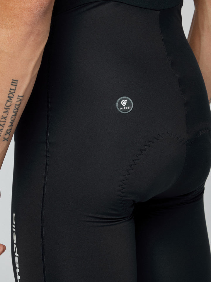 Pissei Prima Pelle 2026 Winter-Kurzshorts