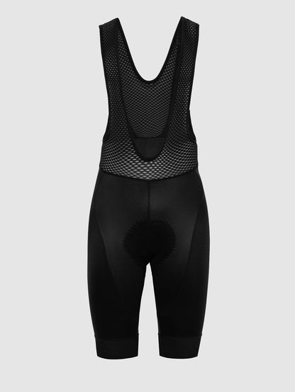 Pissei Prime 2026 Sommer-Kurzshorts