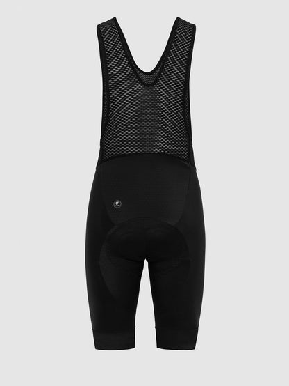 Pissei Prime 2026 Sommer-Kurzshorts