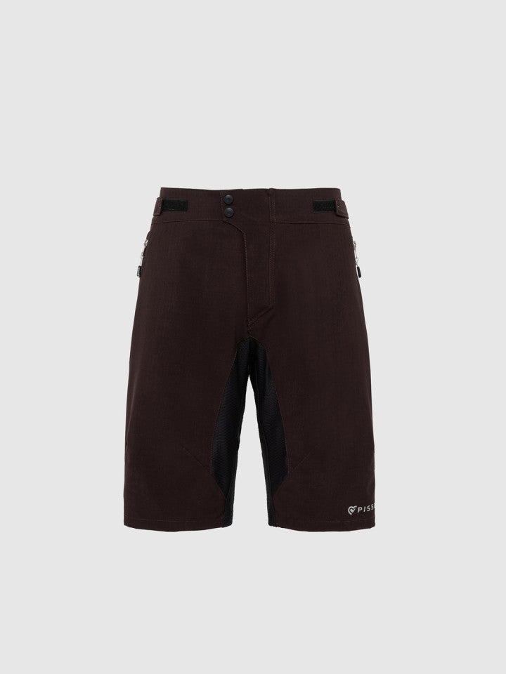 Pissei Epik shorts