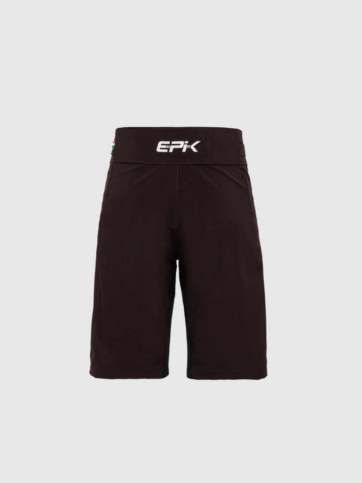 Pissei Epik shorts