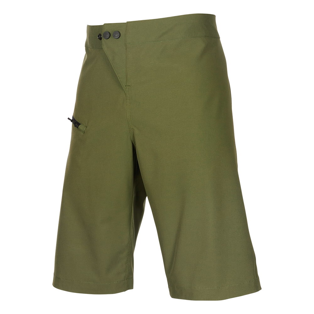 O'Neal Matrix v.23 shorts