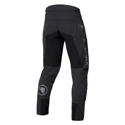 Pantalones mtb enduroTrack II