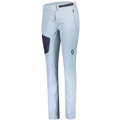 Scott Explorair Light Women's Pantalers