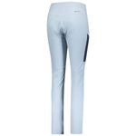 Scott Explorair Light Women's pantalon