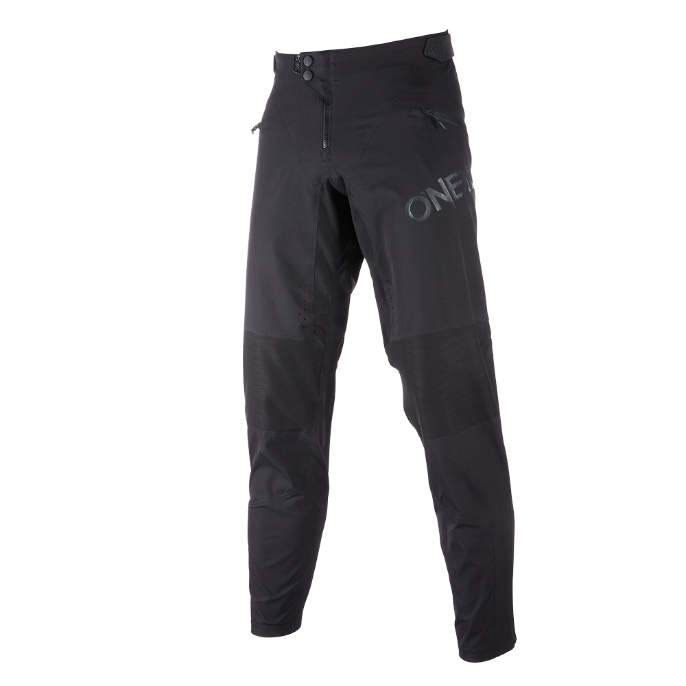 O'Neal Legacy V.22 trousers