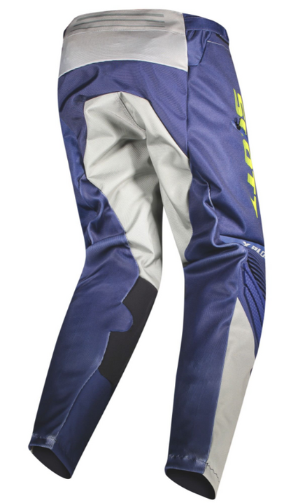 Pantalon Scott X-Pore