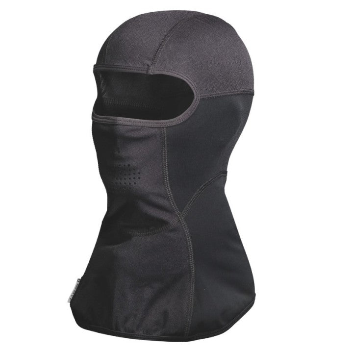 Balaclava Scott Hele sæson 10