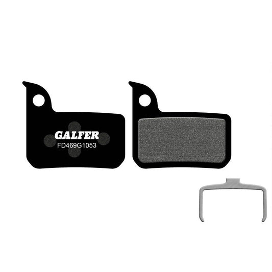 Galfer FD469G1053 Performance Strandard Sram 2023 Beläge