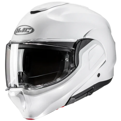Casco Modulare Hjc F100